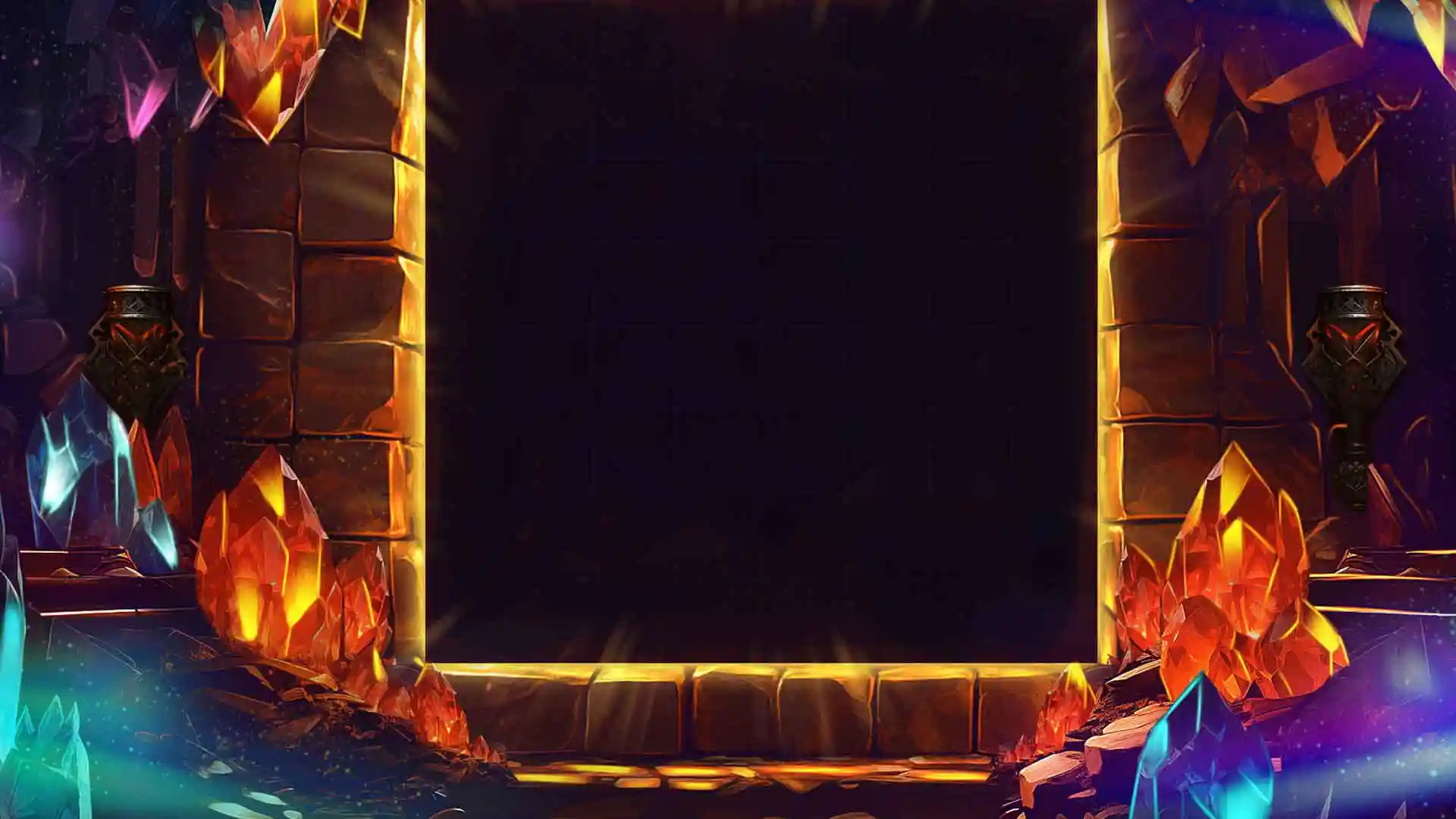 game-background