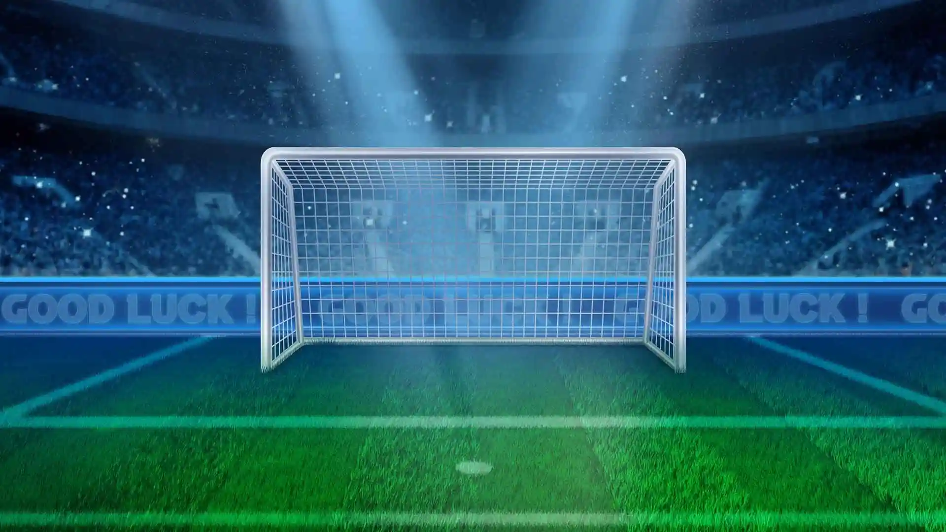 game-background