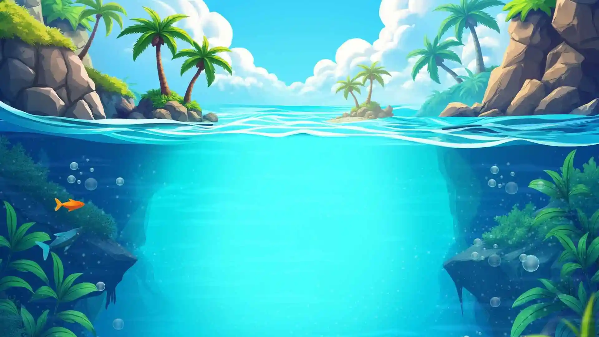 game-background