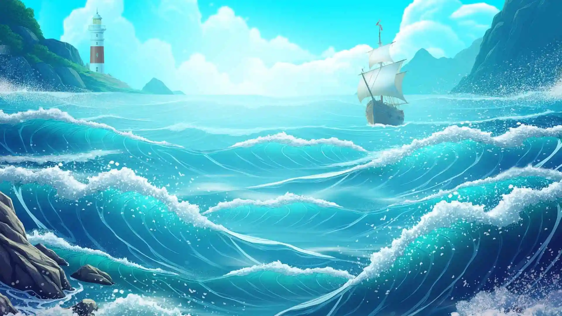 game-background