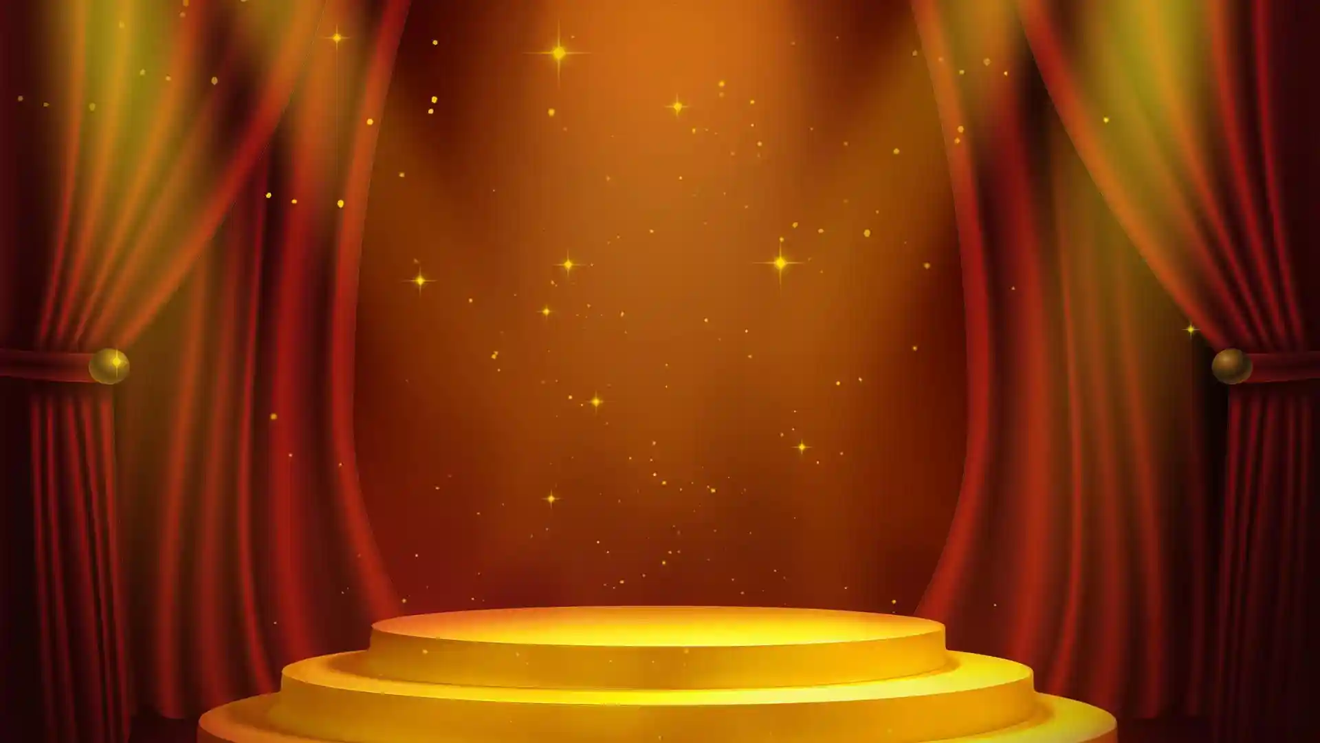 game-background