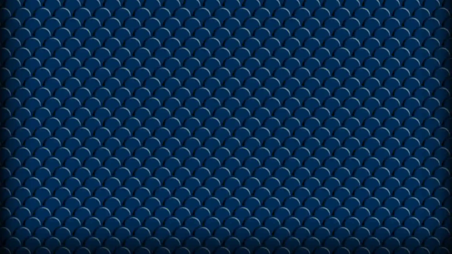 game-background