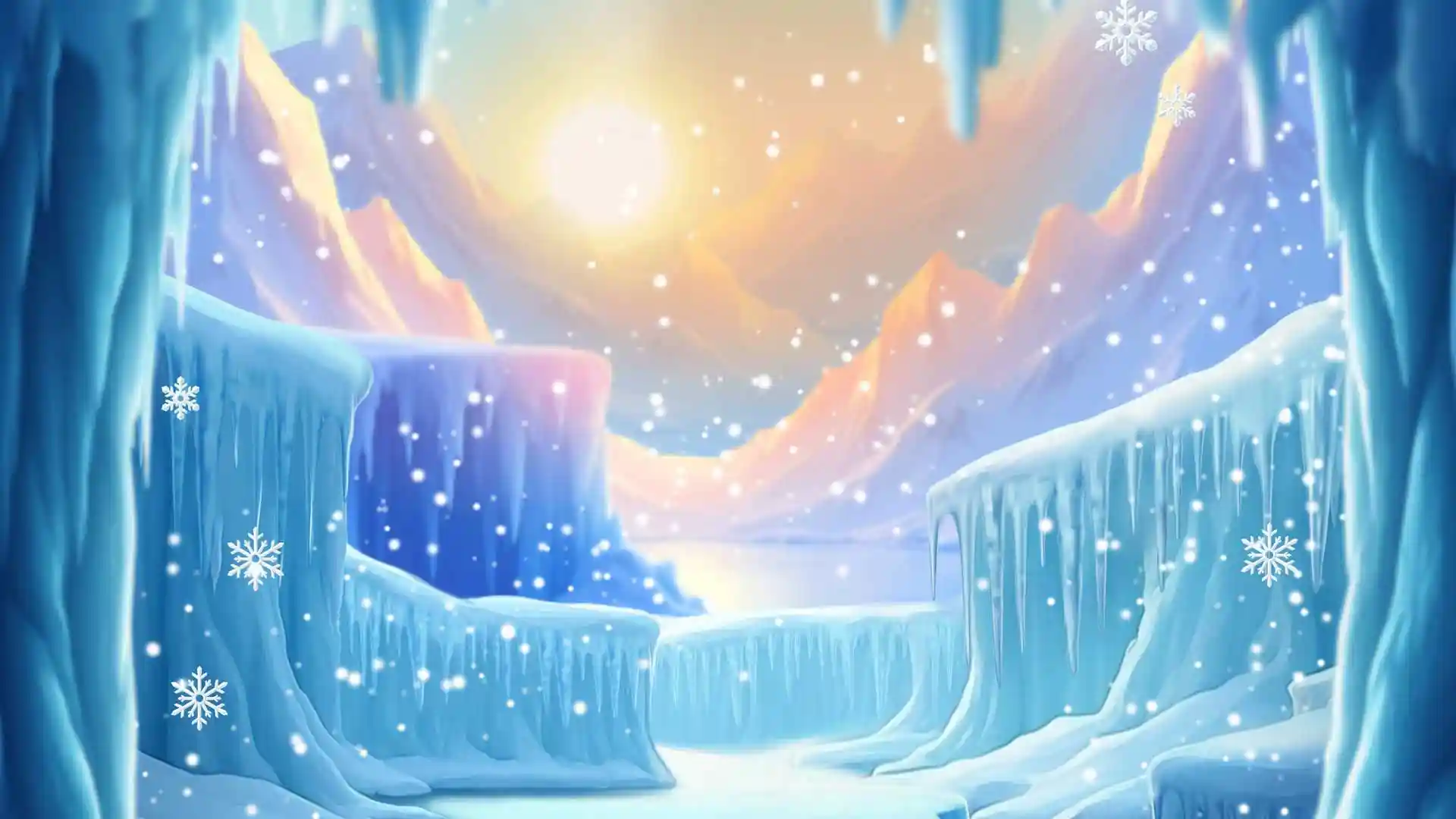 game-background