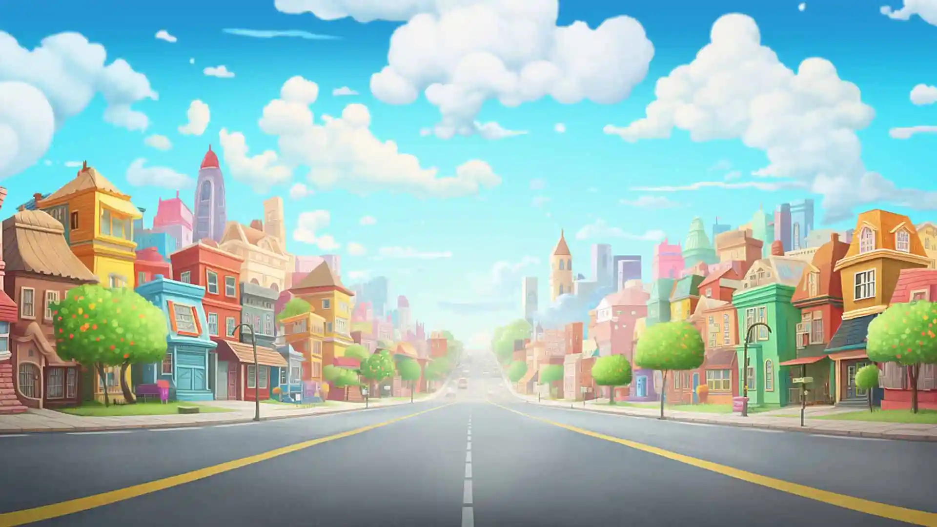 game-background