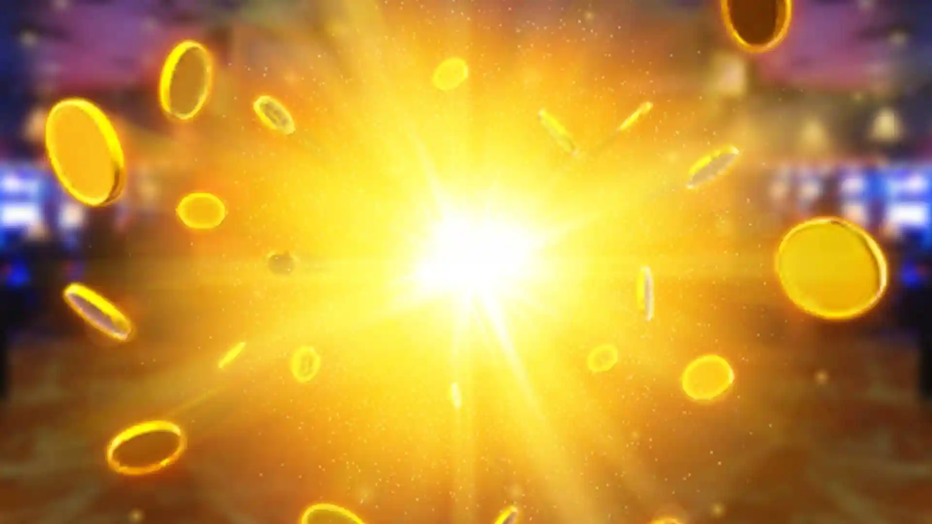 game-background