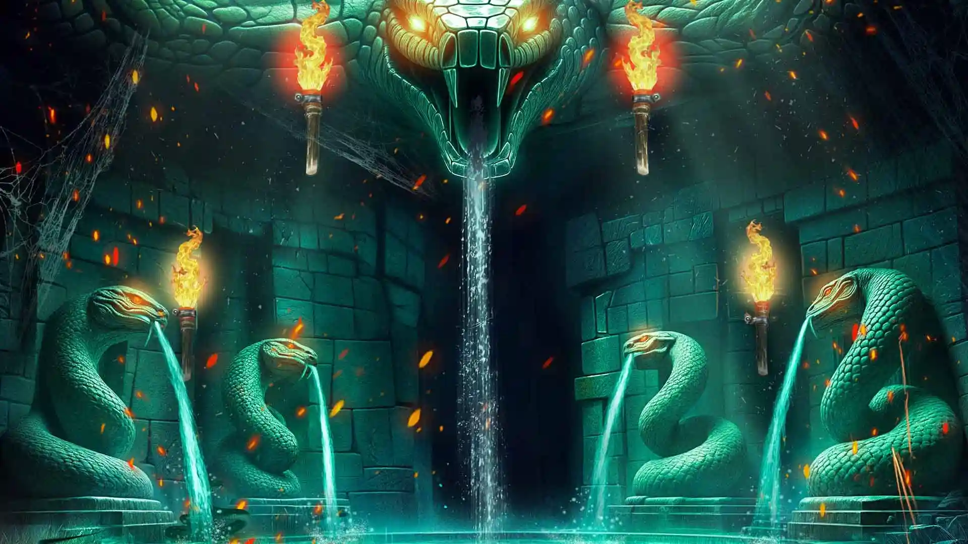 game-background