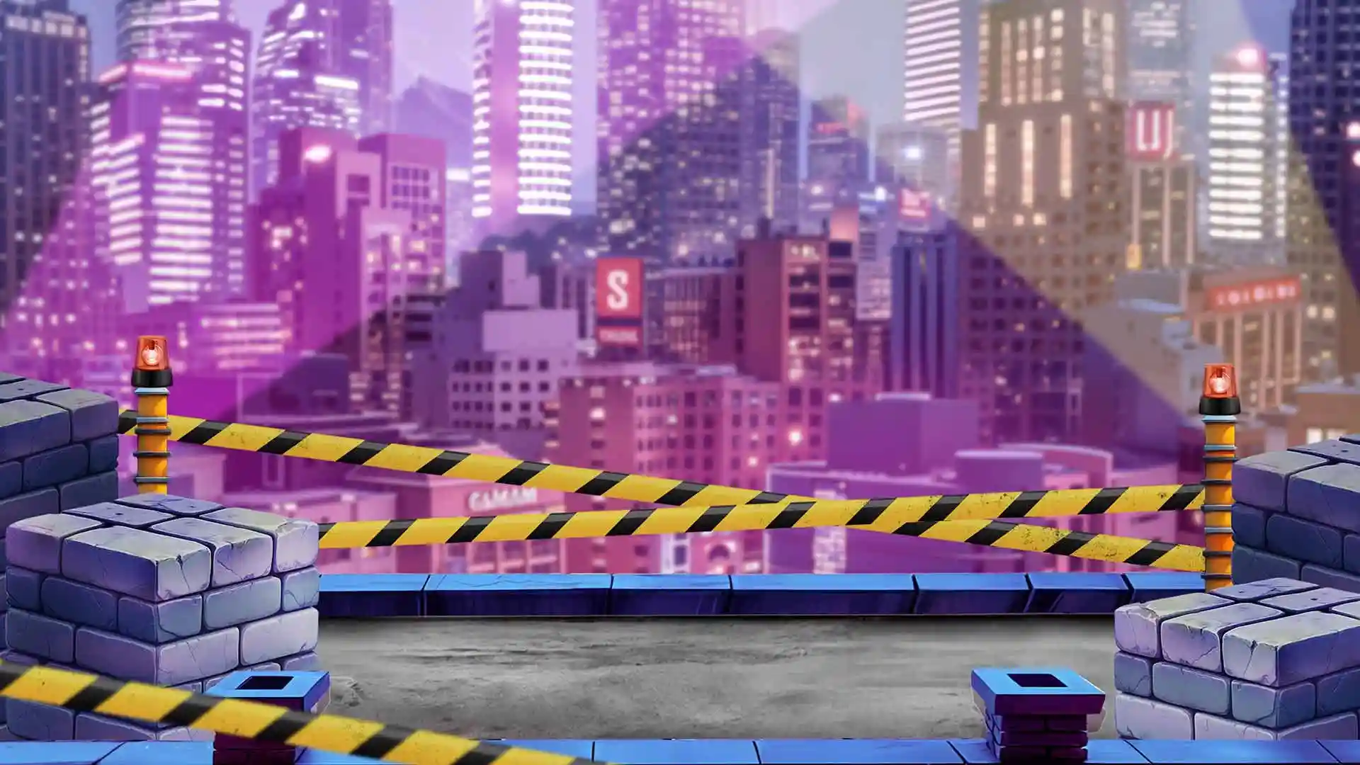 game-background