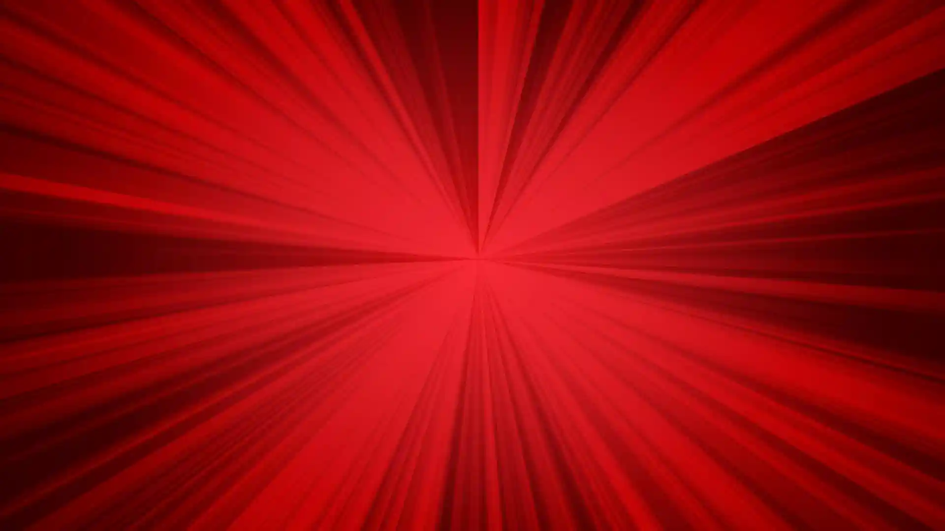 game-background