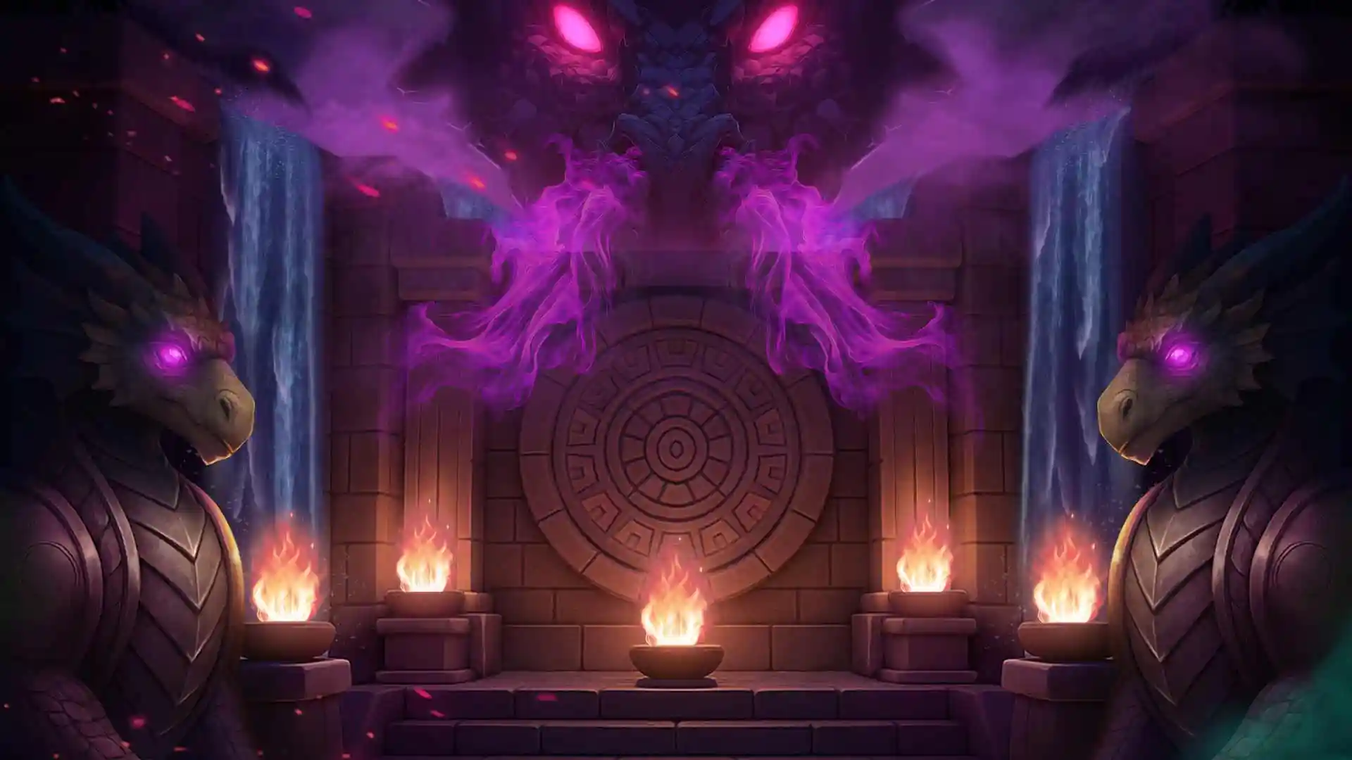 game-background