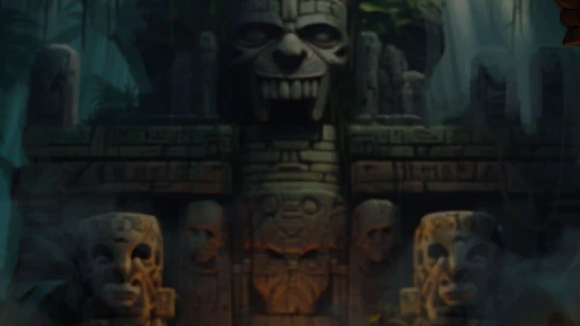 game-background