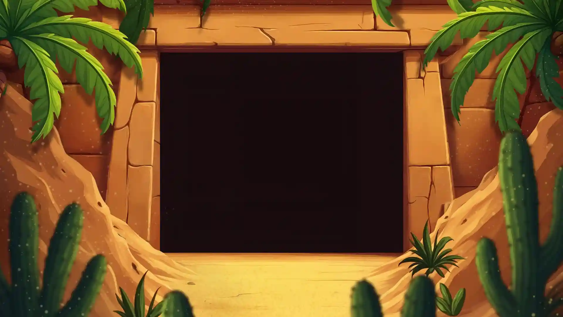 game-background