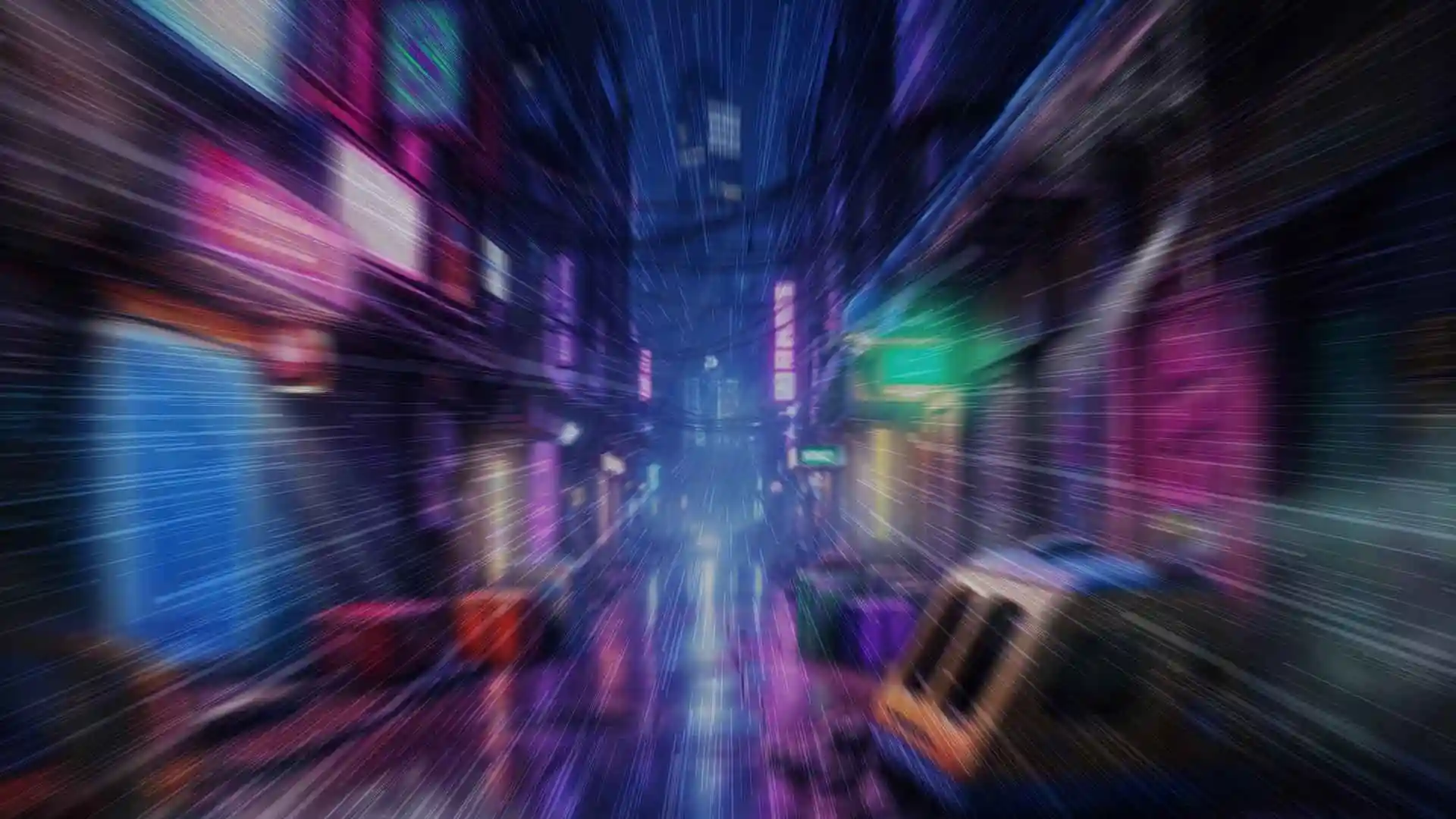 game-background