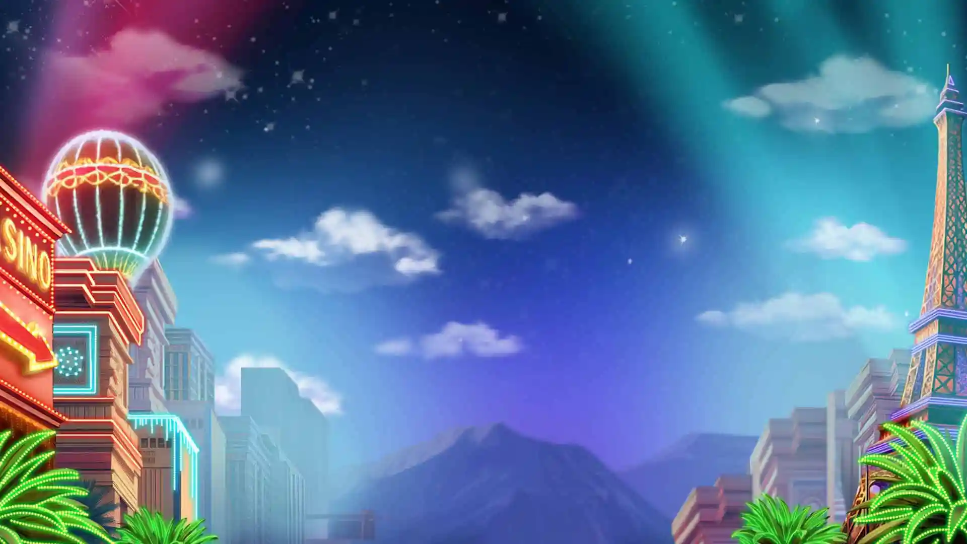 game-background