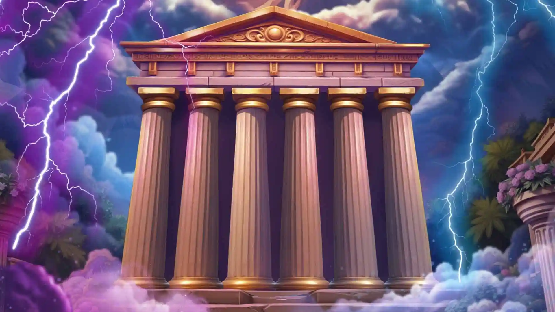 game-background