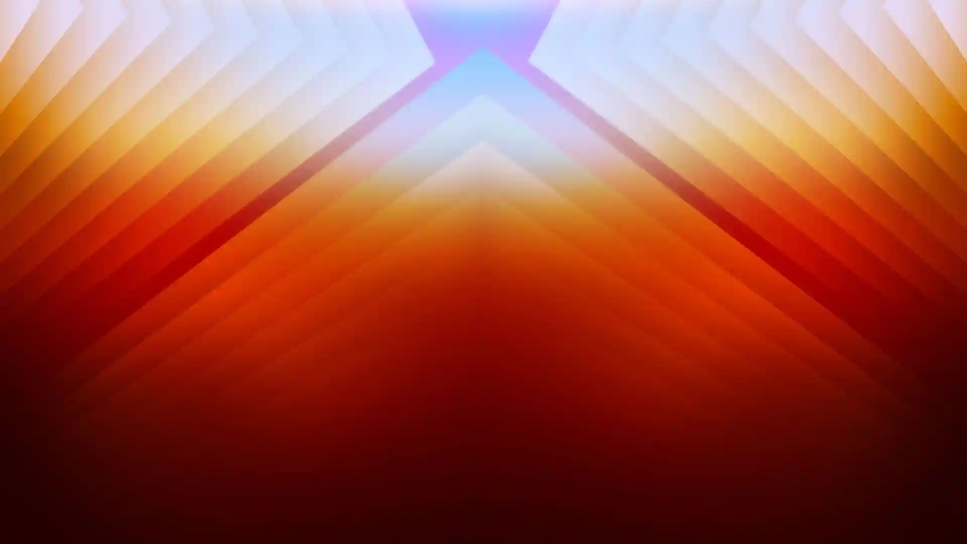 game-background