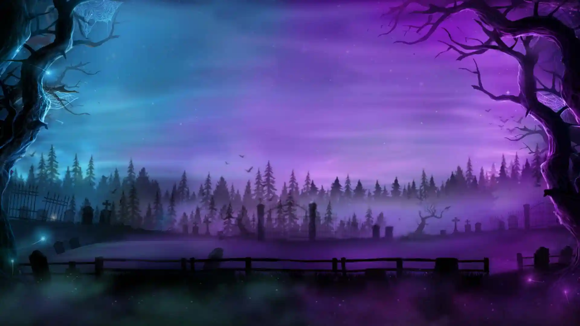 game-background