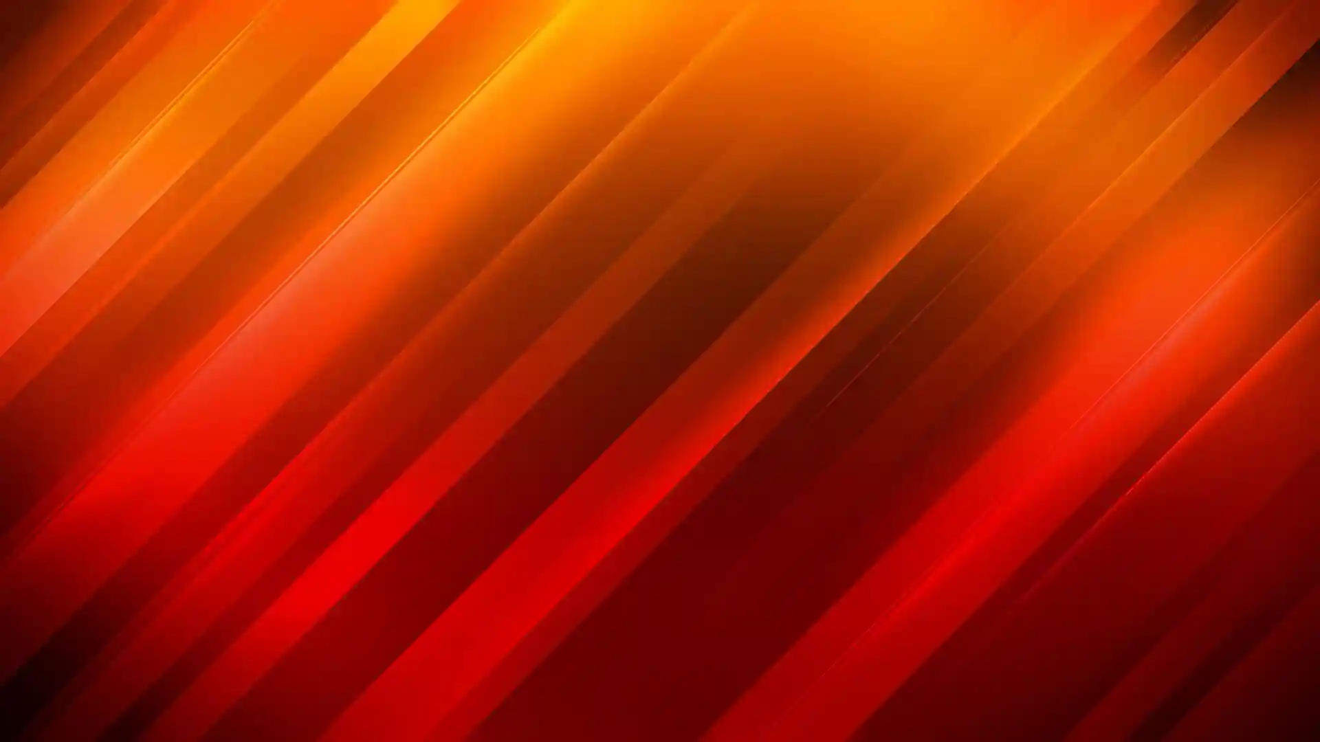 game-background