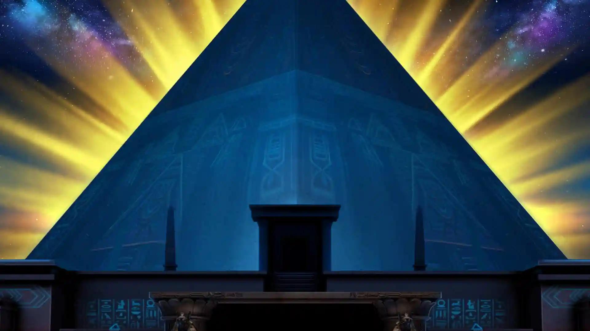 game-background