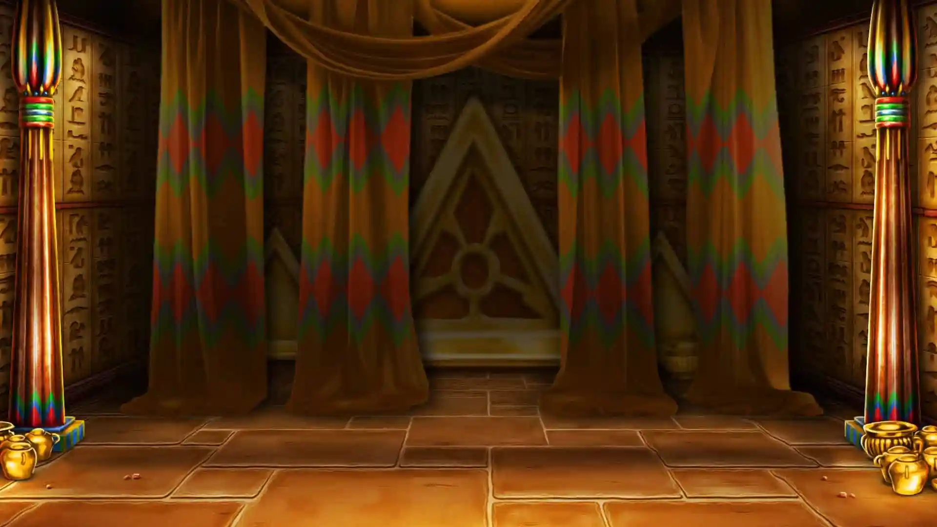 game-background