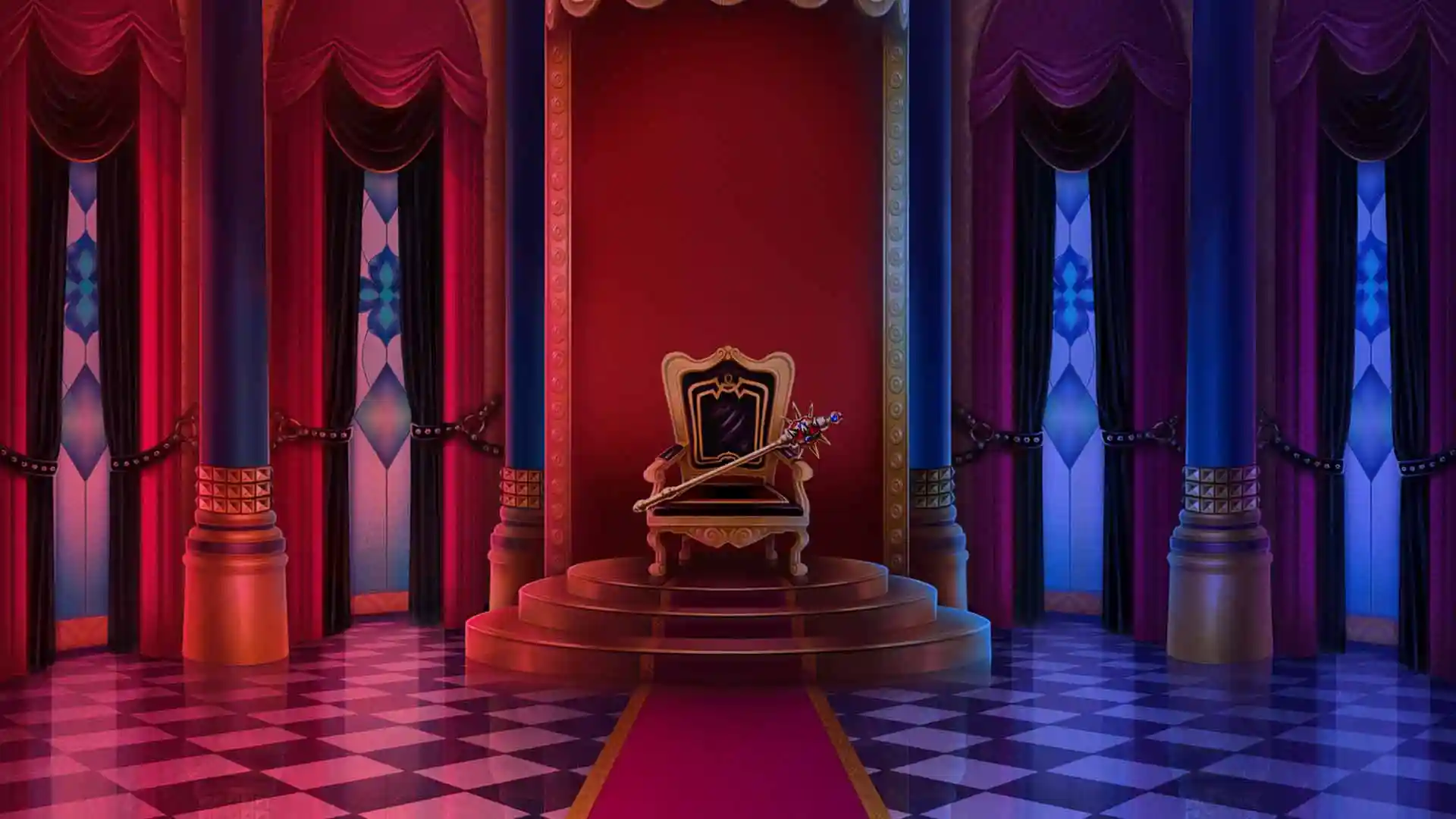 game-background