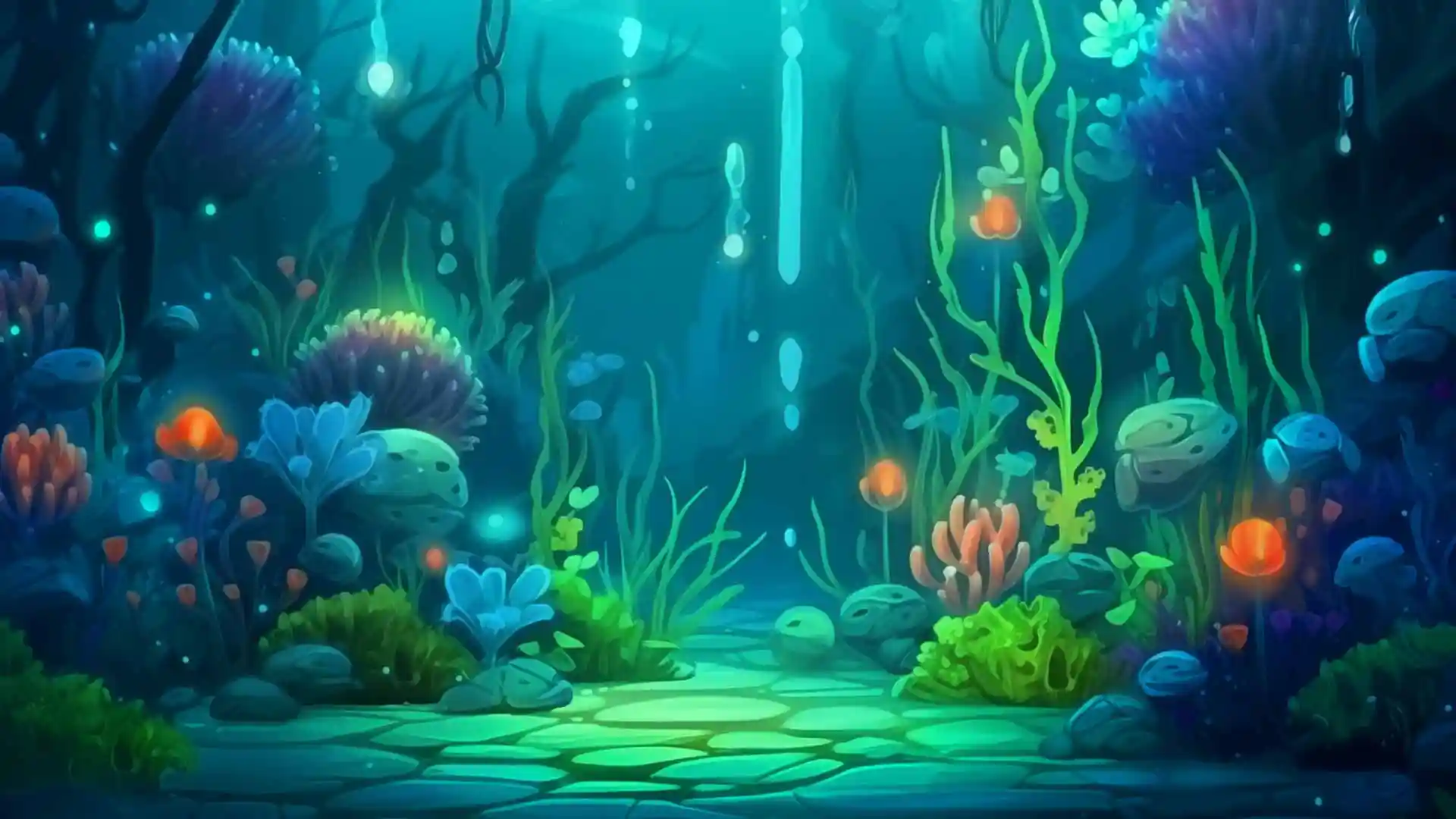 game-background