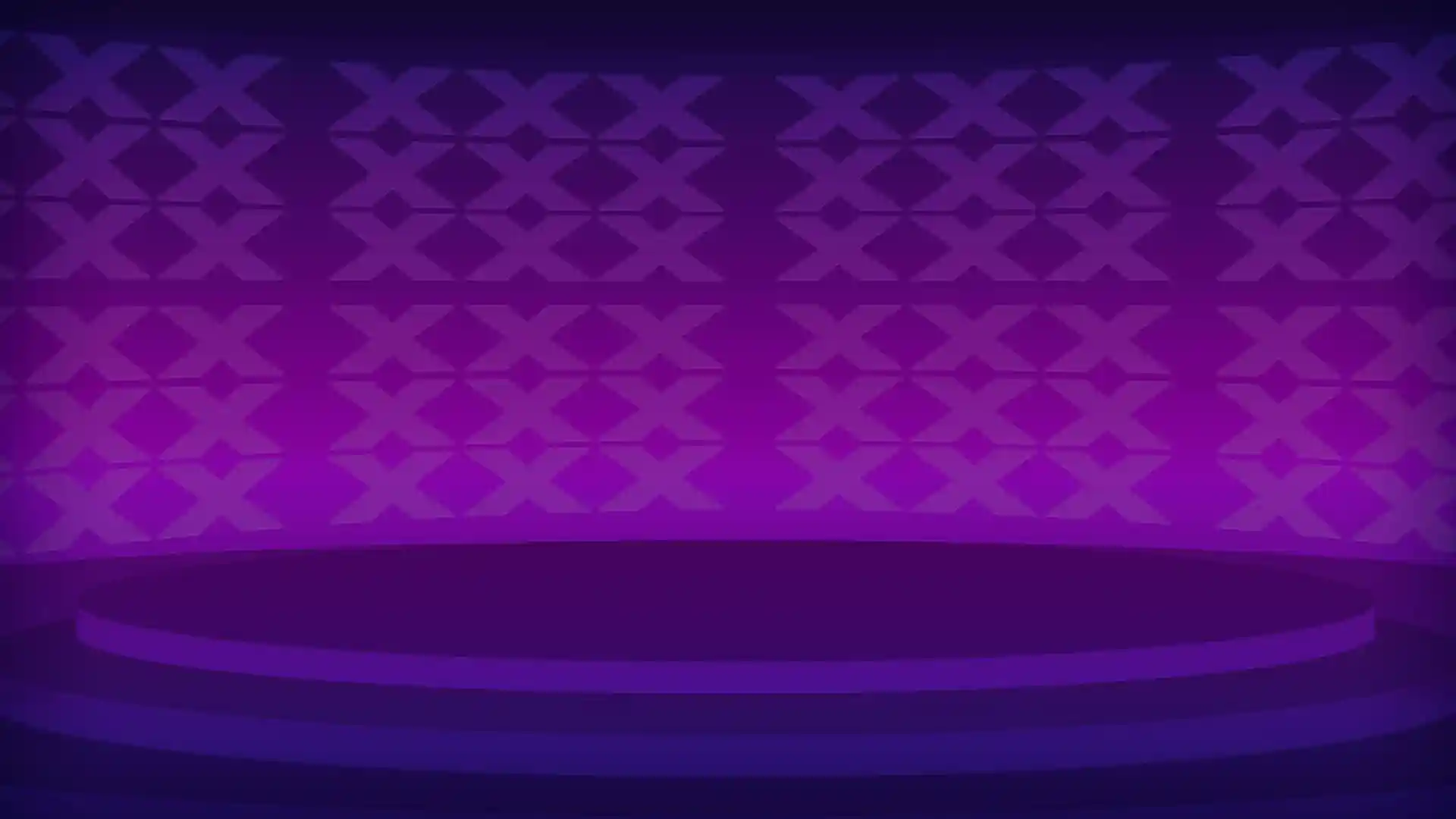 game-background