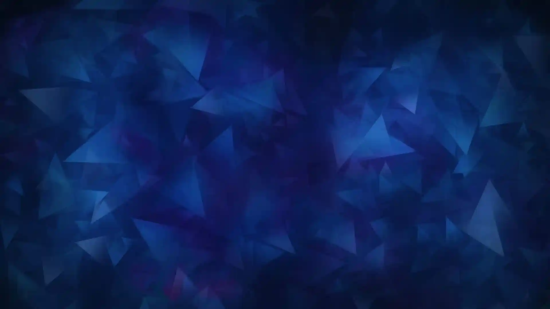 game-background