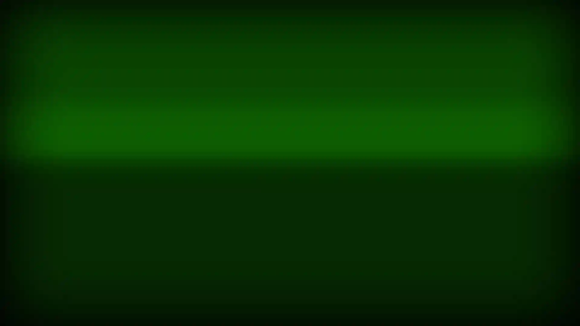 game-background