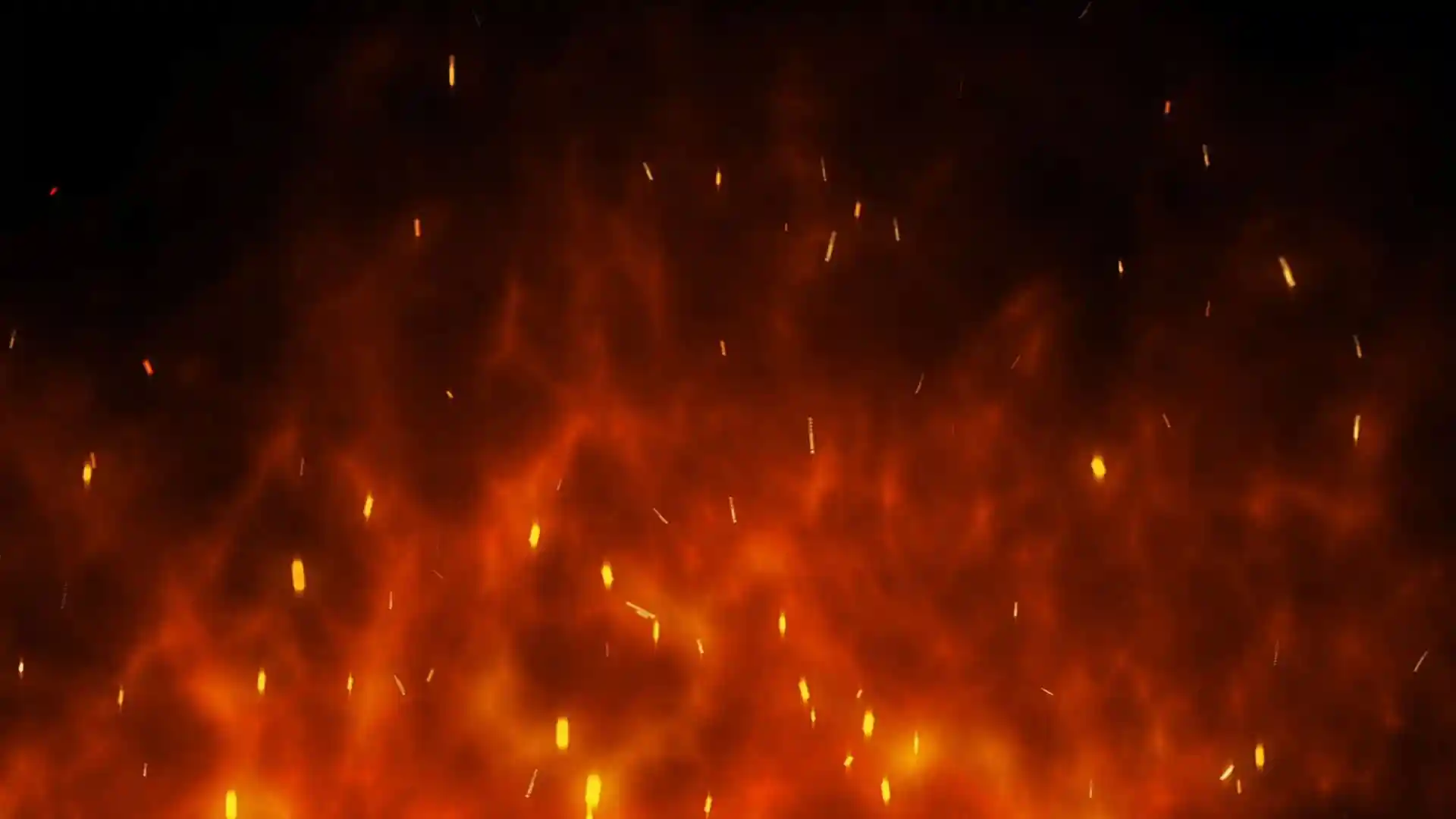 game-background