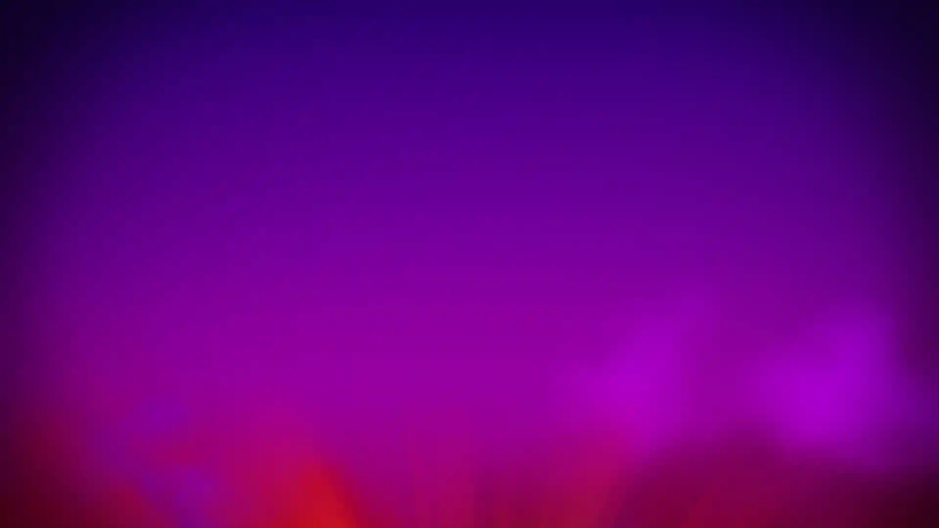 game-background