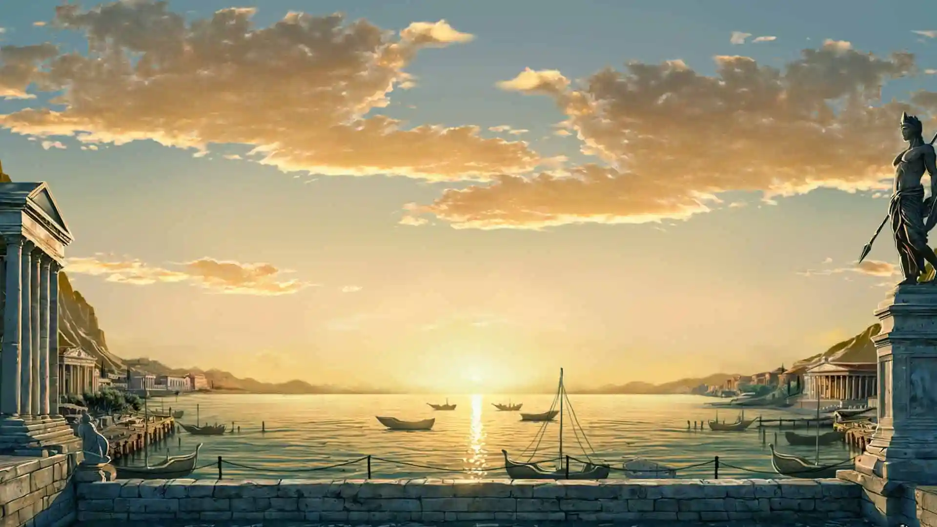 game-background