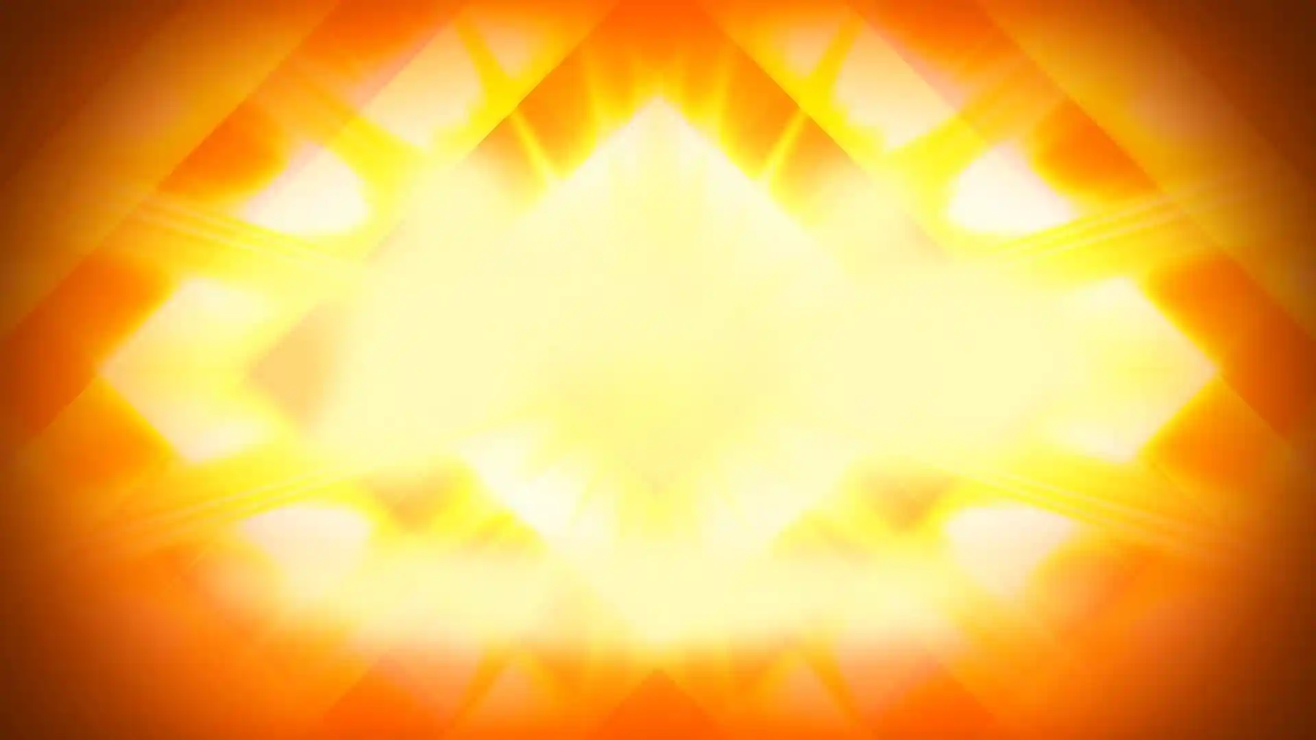 game-background