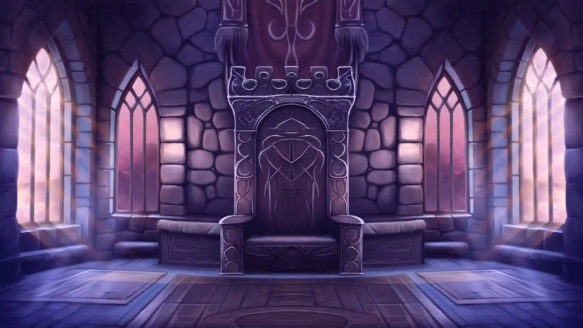 game-background