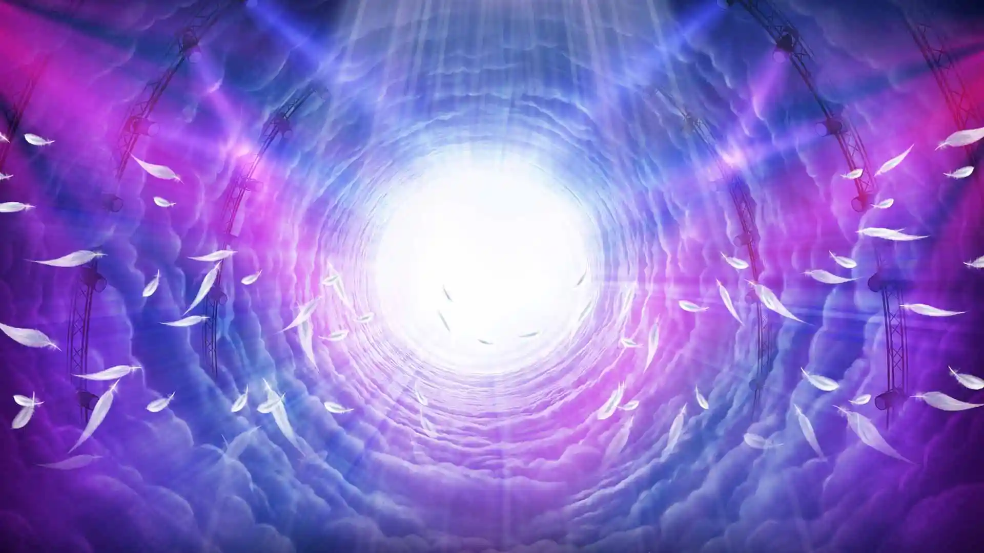 game-background