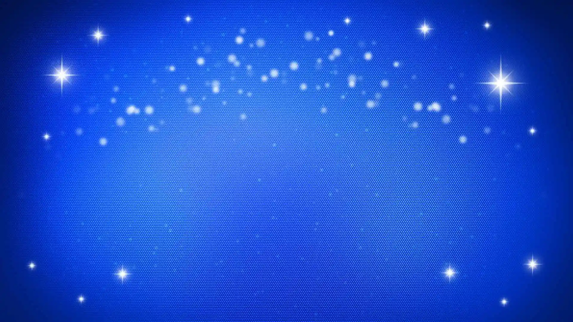 game-background