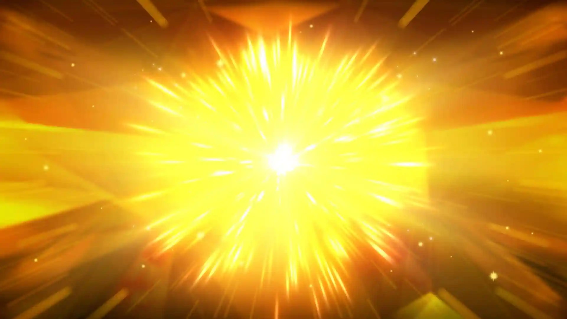 game-background
