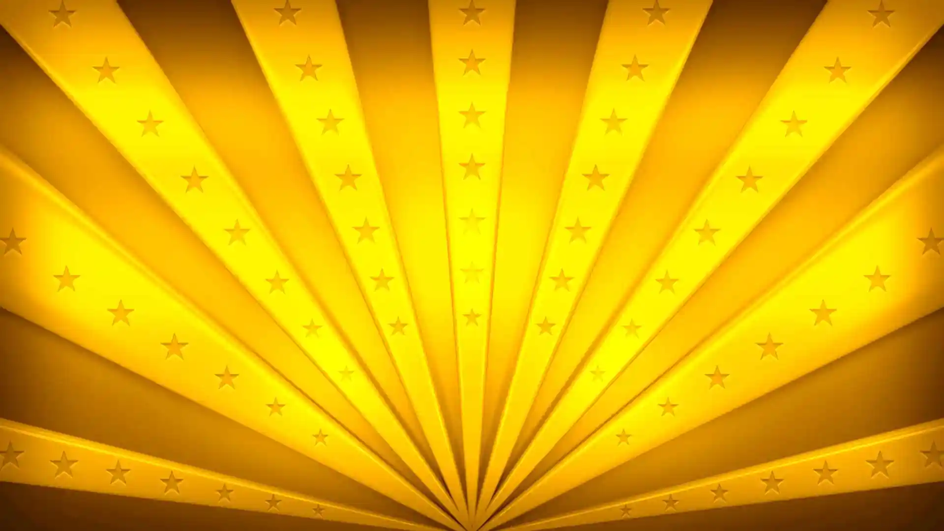game-background