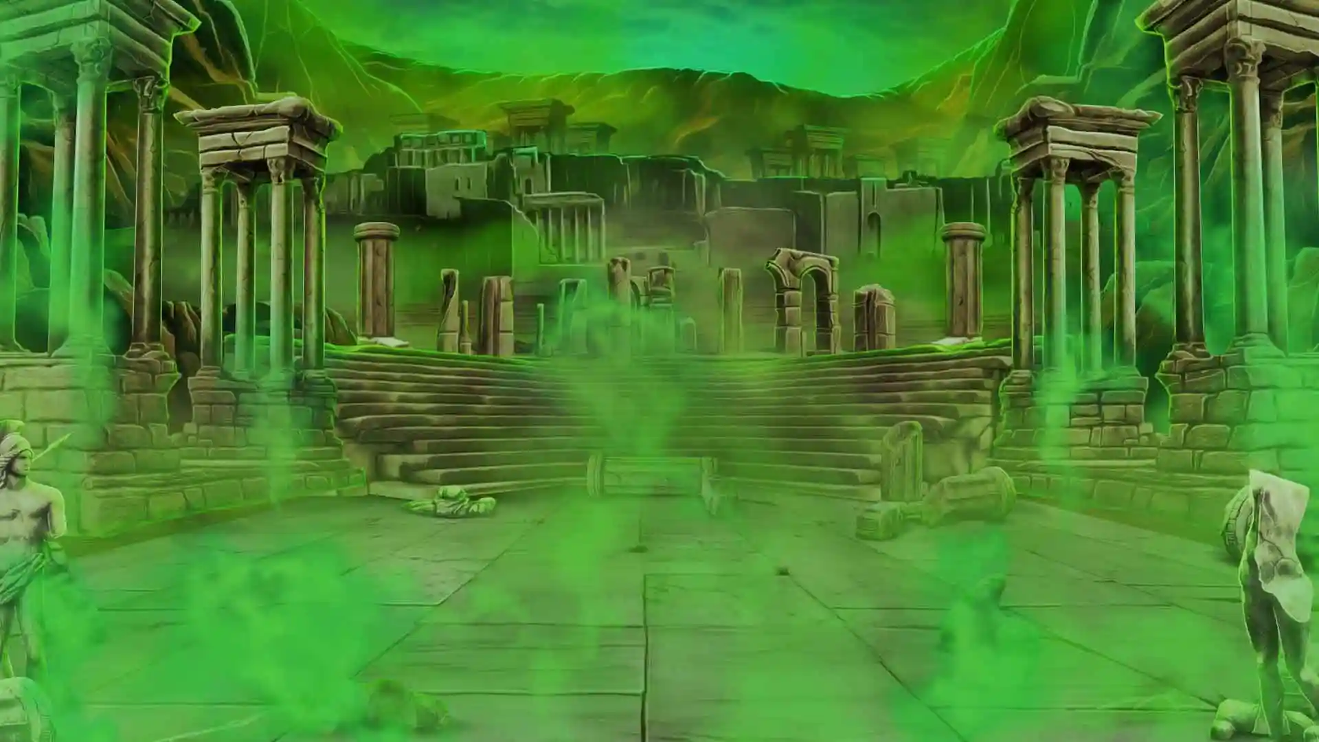 game-background