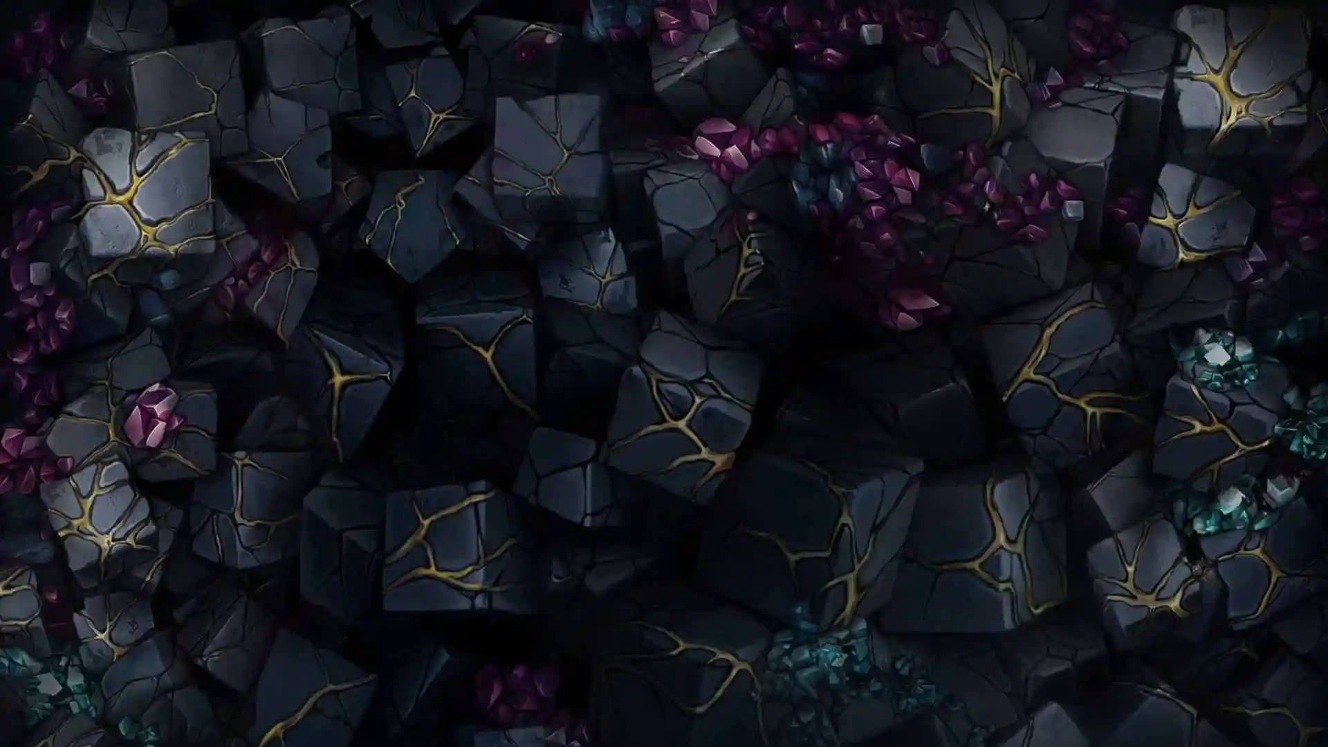 game-background