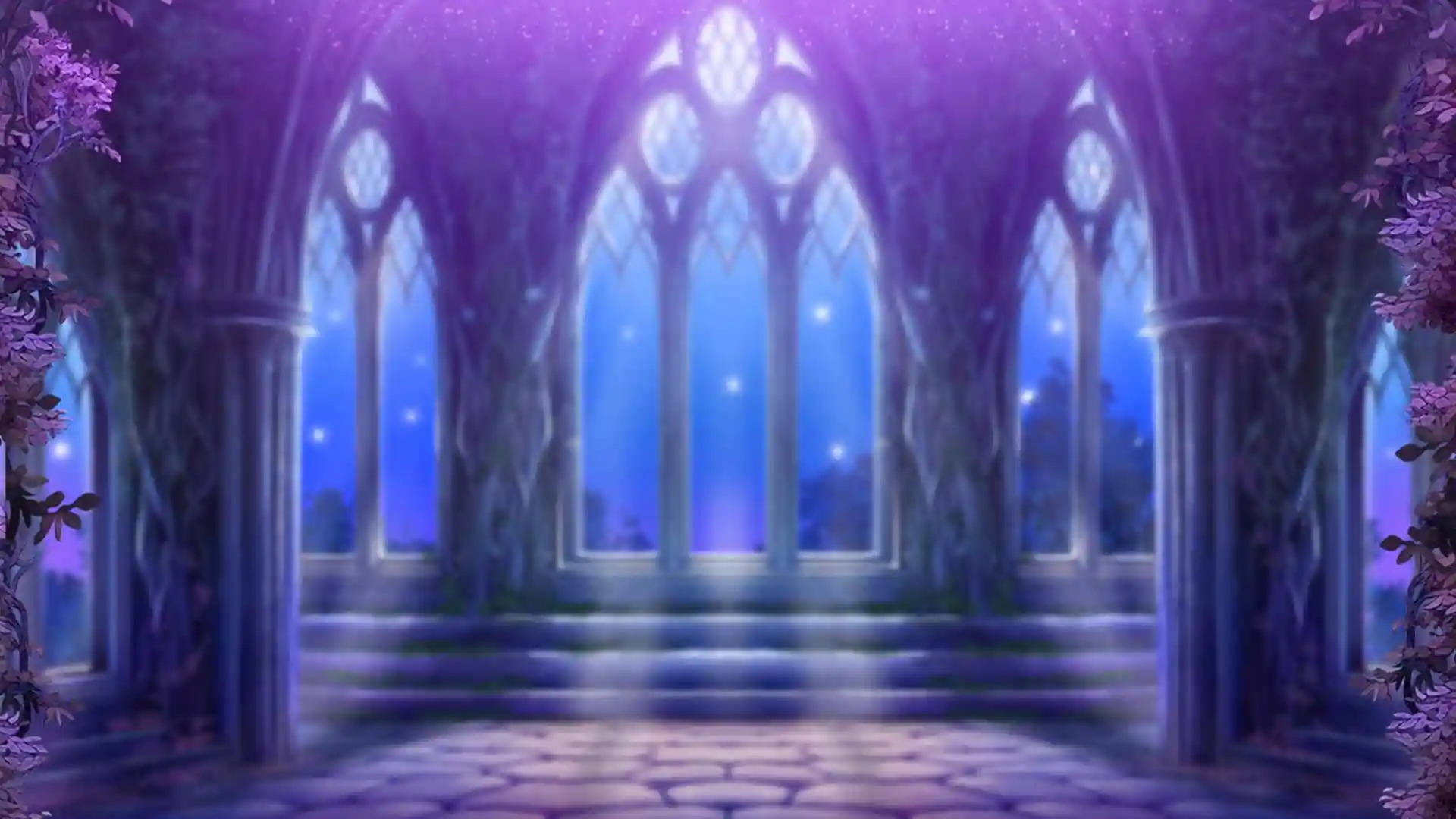 game-background