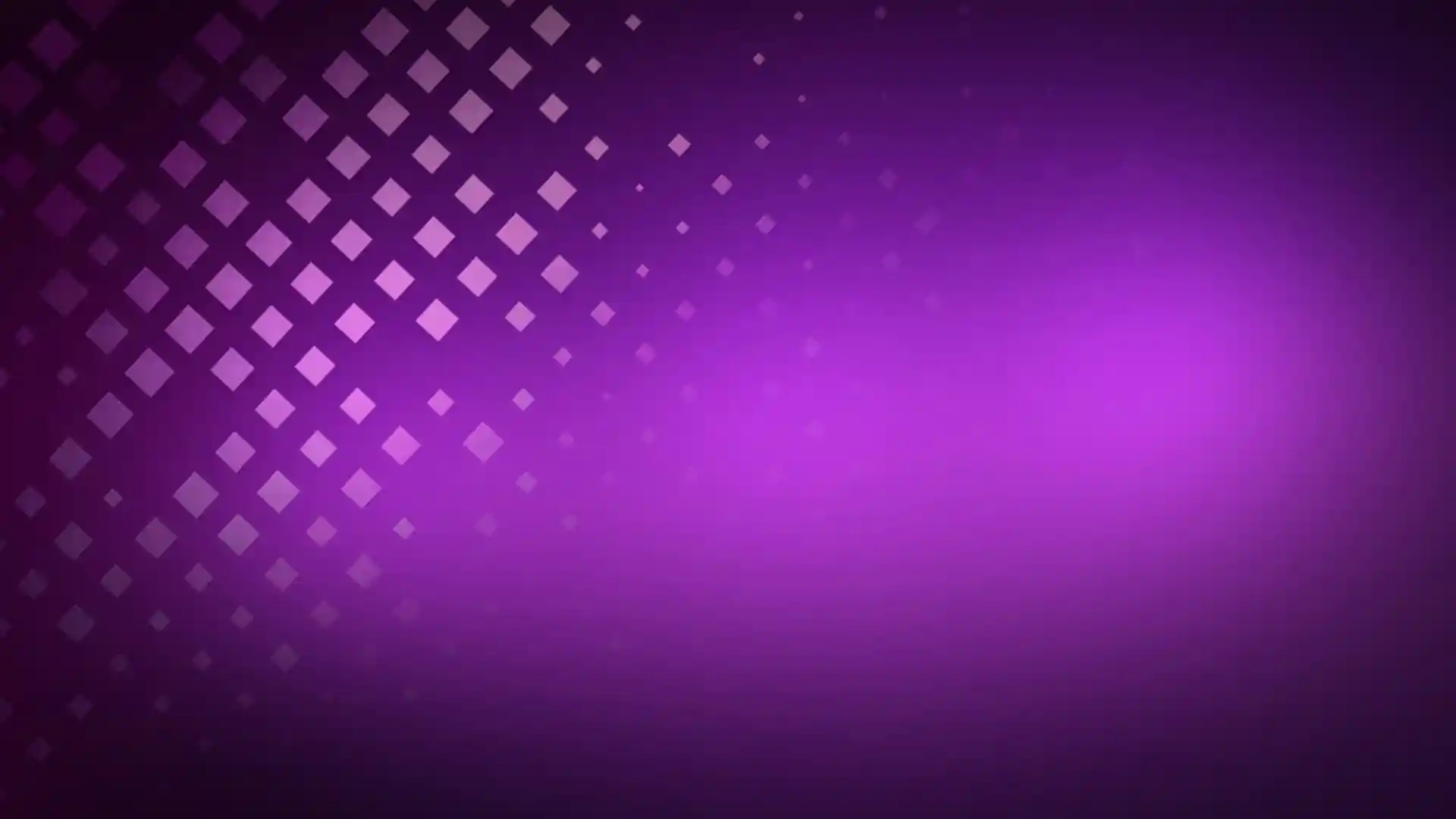 game-background