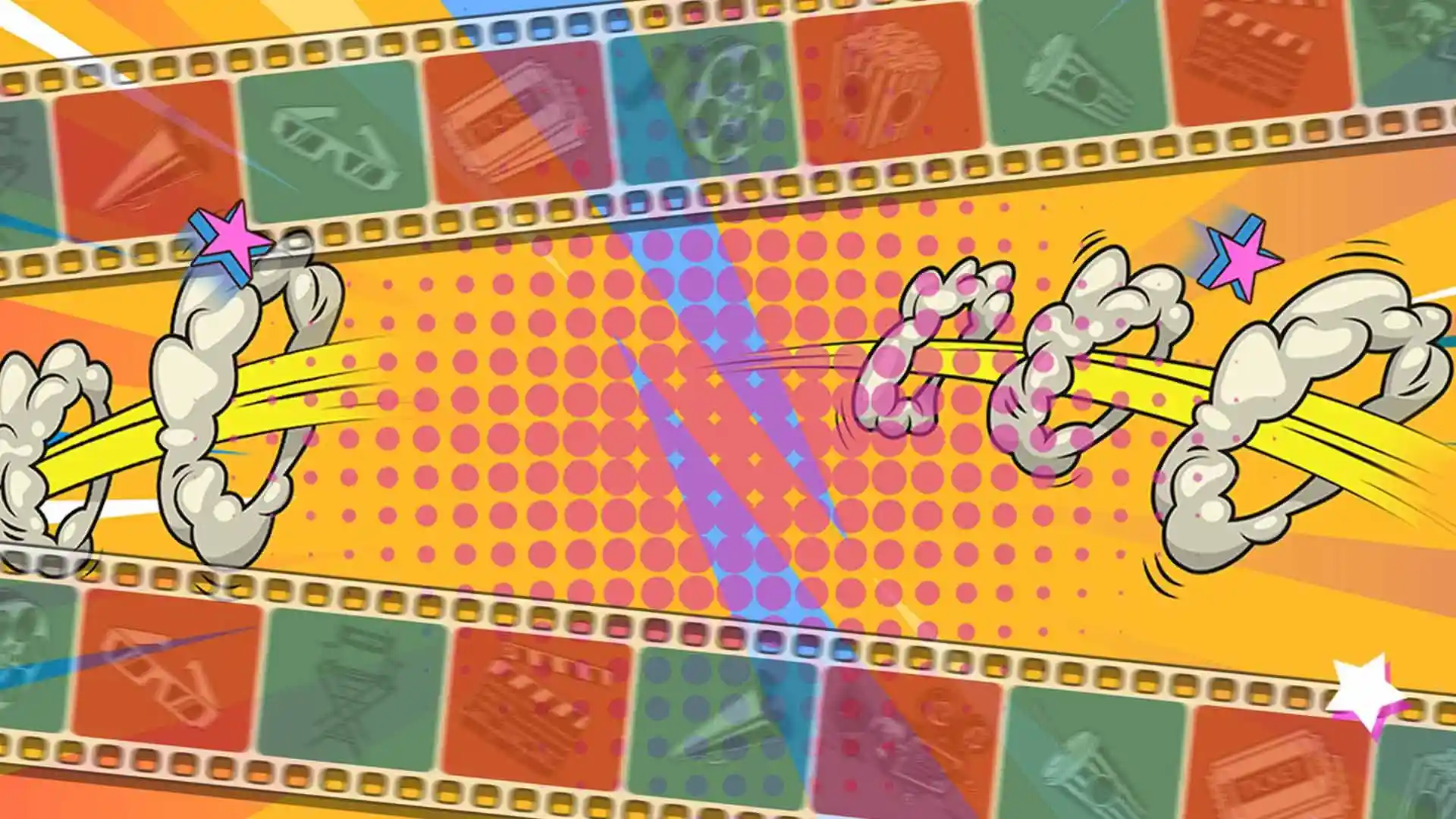 game-background
