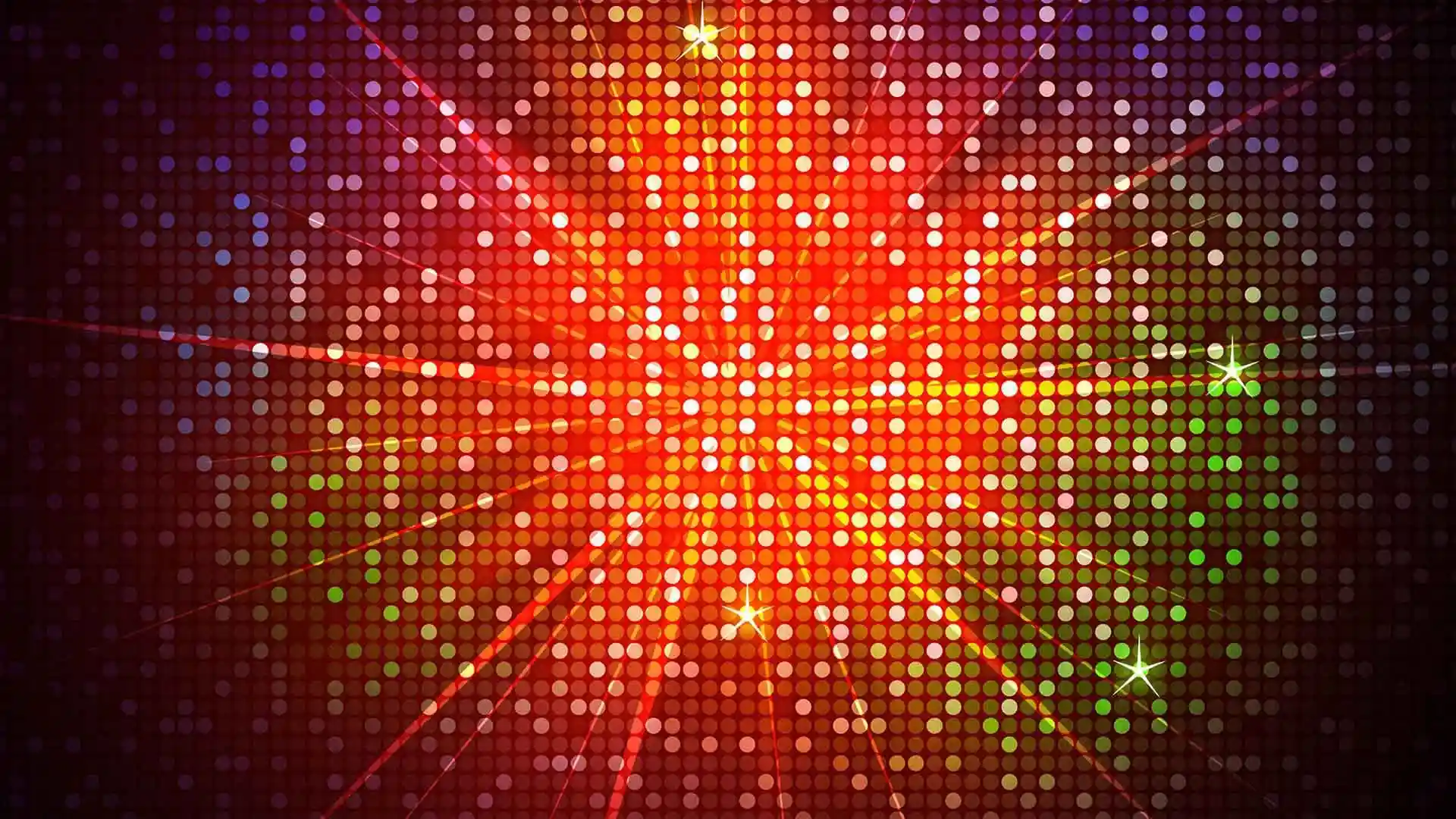 game-background