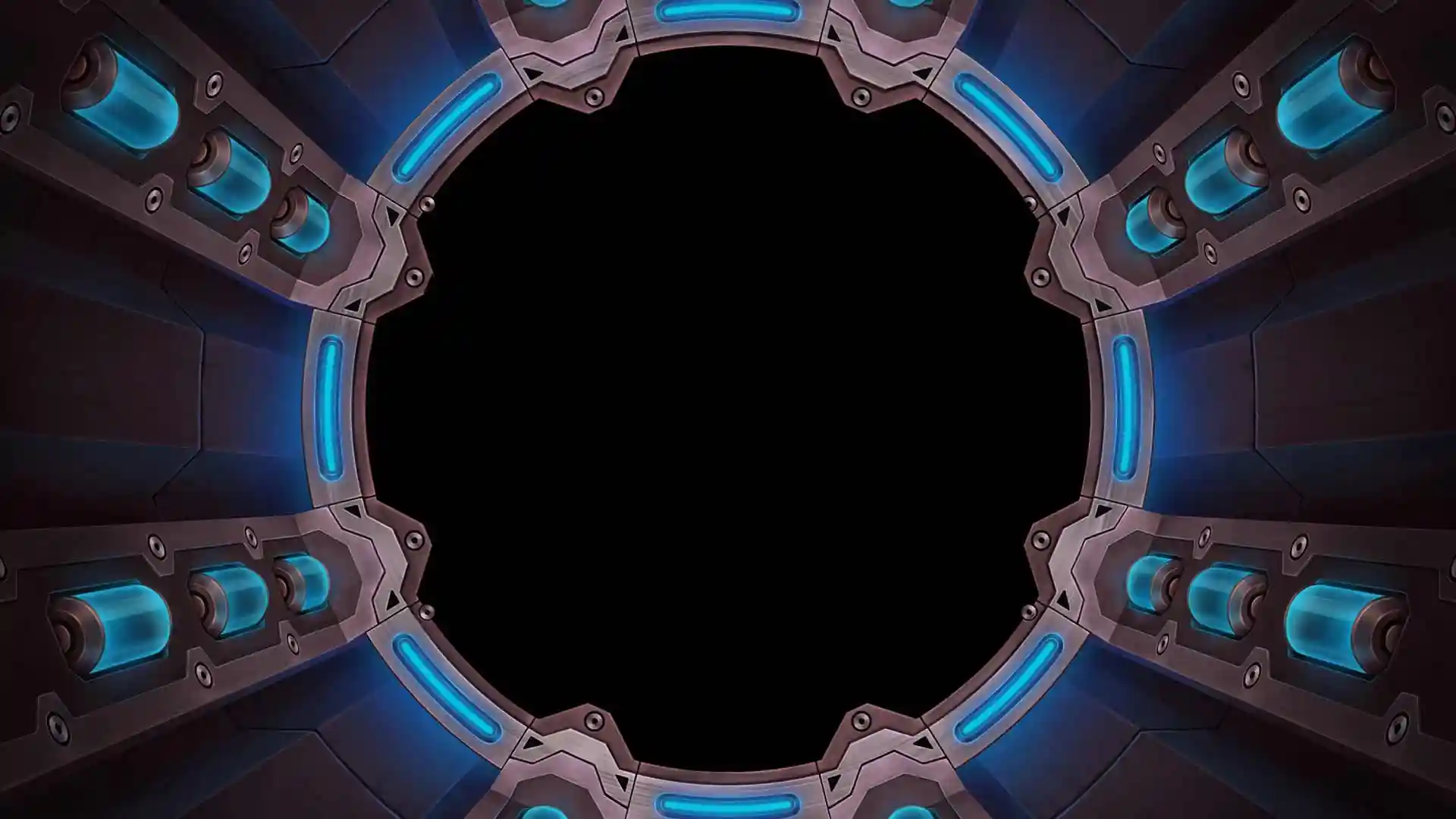 game-background
