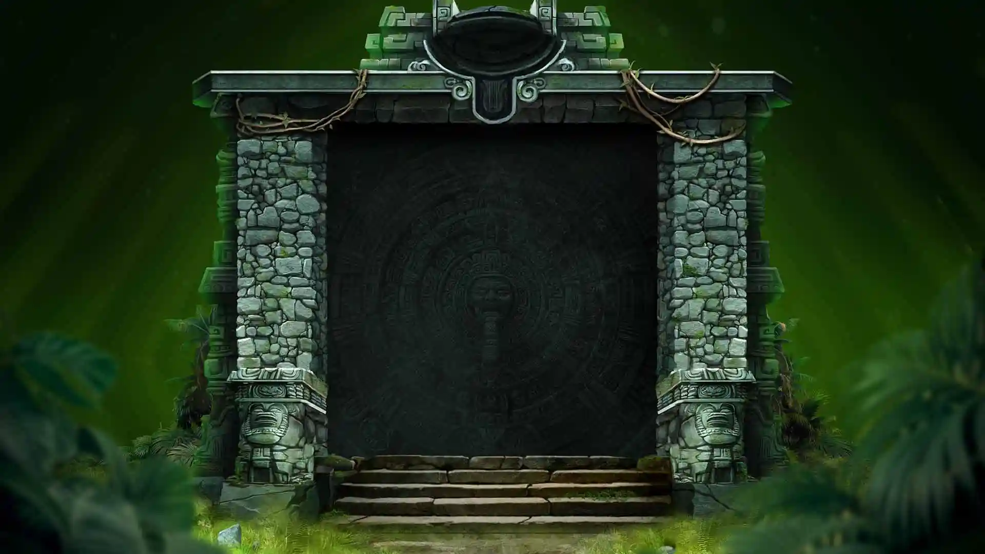 game-background