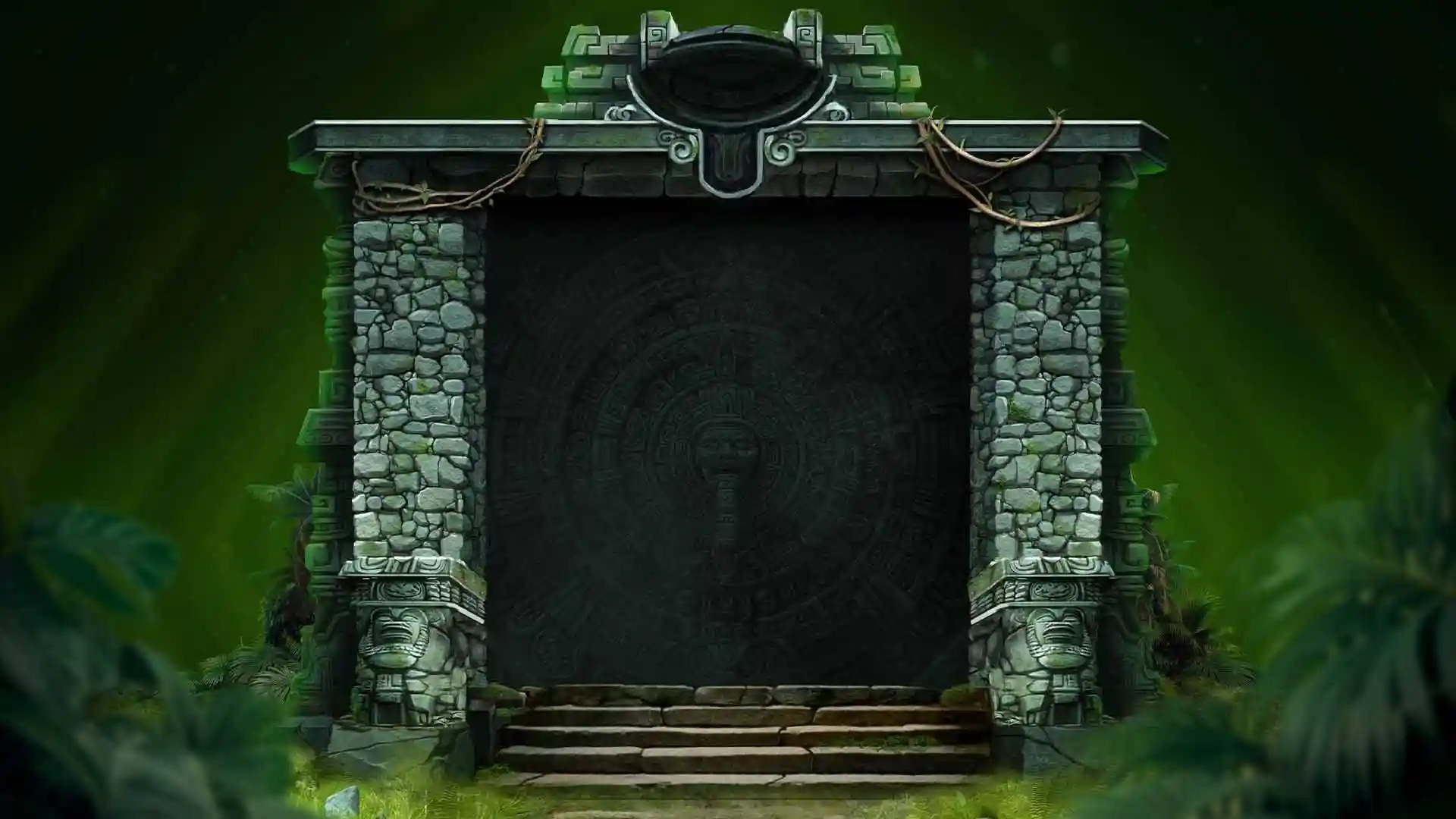 game-background