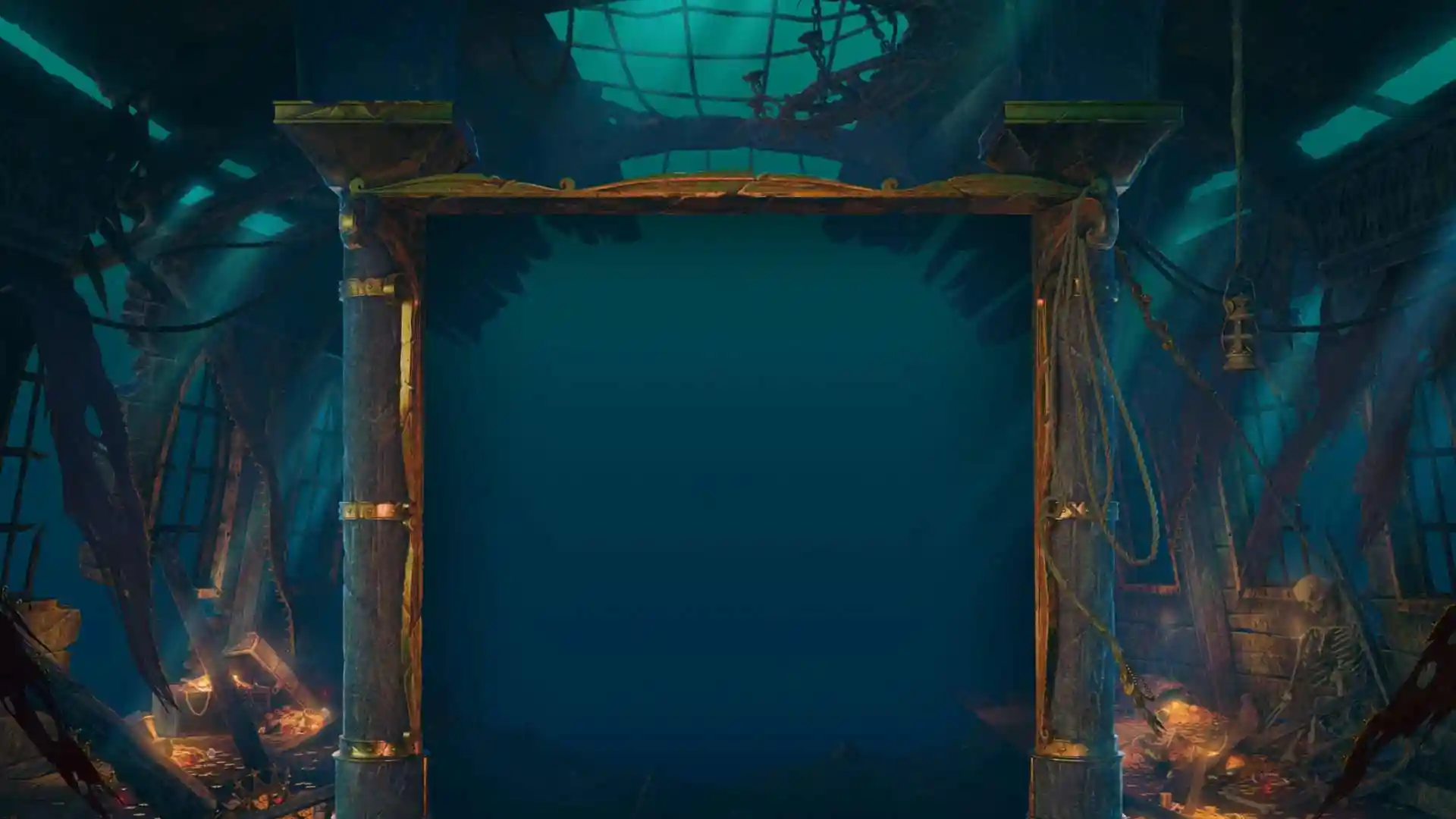 game-background