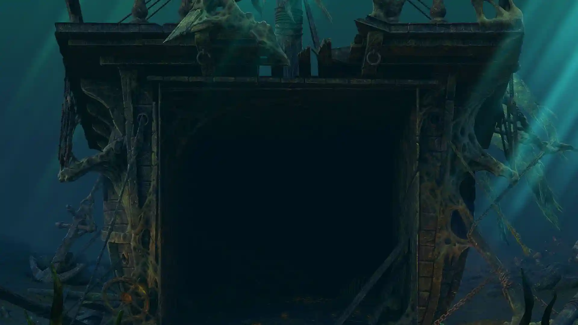 game-background