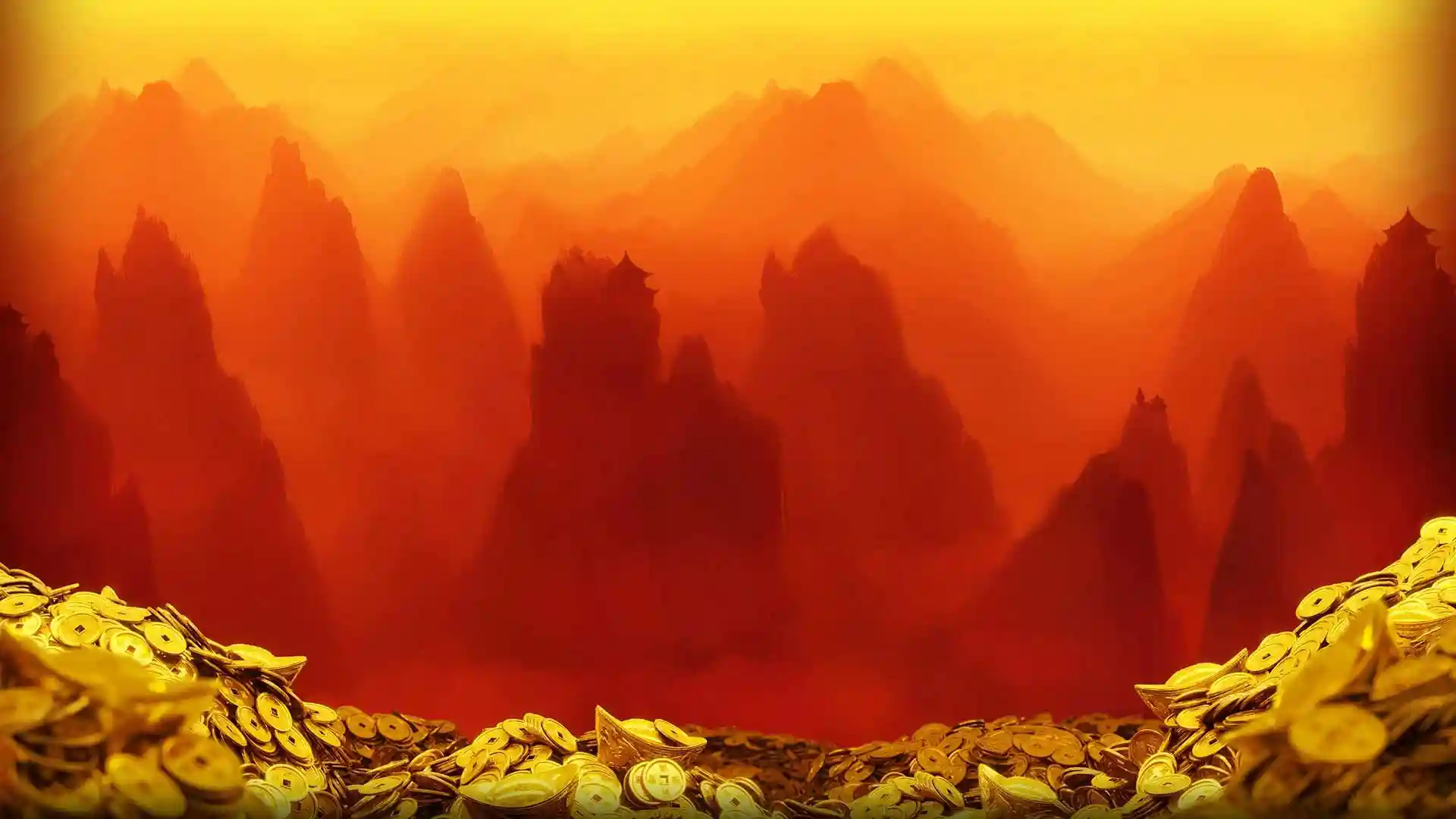 game-background