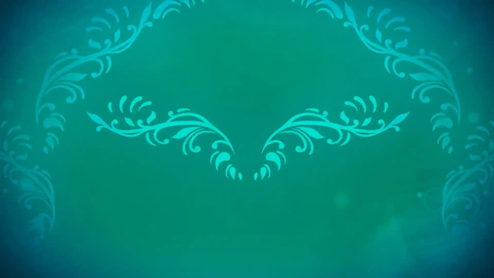 game-background